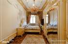 Apartament In Piata Victoriei Timisoara