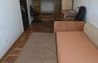 200 euro!!!Garsoniera Et 3 Zona Complexul Studentesc - 3