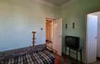Apartament 3 camere etaj 1 central