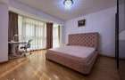 3 camere + LOC DE PARCARE SUBTERAN || CLUCERULUI - KISELEFF || - 11