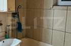 Apartament 3 camere decomandat , 70 mp. , bloc cu lift , zona M15 - 10