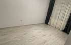Apartament cu 3 camere in Metropol Residence - direct de la proprietar - 7