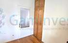 Apartament cu 1 camera si balcon,Onestilor,Iosia,Oradea - 3