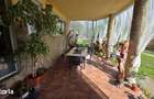 Casa cu mansarda de vanzare zona Lucian Blaga