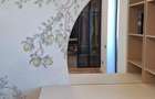Penthouse | 4 camere | My Place - 6