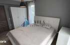Apartament 2 camere, proaspat renovat, complex nou, parcare privata - 2