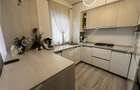 Apartament modern cu 2 camere si balcon la etajul 2 in Selim - 6