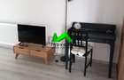 Apartament de inchiriat 2 camere parcare Sibiu Selimbar Triajului - 4
