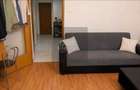 Apartament doua camere semidecomandat /Banu Udrea sector 3 - 2