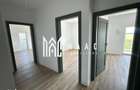 Apartament 3 camere | Doamna Stanca, Selimbar | 65,75 mp, parcare - 2