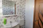 Inchiriez apartament cu 2 camere decomandat - 7