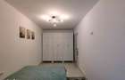 Apartament NOU cu 2 camere Tip Studio-Open Space - 7