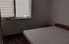 Inchirez apartament 2 camere Drumul Binelui - 4