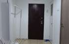 C-tin Brancoveanu, scoala Elena Farago, loc parcare, balcon - 12