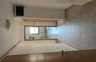Direct proprietar vand apartament cu doua camere - 3