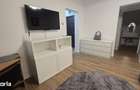Proprietar, inchiriez apartament 2 camere, balcon, Drumul Taberei