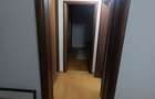 Inchiriez ap 2 camere - 3