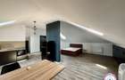 Proprietar- Apartament tip studio, 60 mp - 1