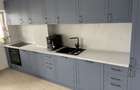 Apartament Premium in cartierul Exclusivist Brava