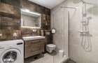 Apartament 3 camere, 90 mp utili + terasa + 2 bai | P-ta 1 Mai, Iris - 13