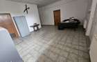 SPATII DEPOZITARE, BIROURI, PRODUCTIE - 3