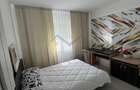 Apartament 3 camere Podu Ros-Primaverii - 6