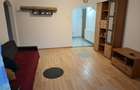 Inchiriez apartament cu 2 camere