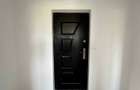 Ap.4 camere,Micro 16 - 12