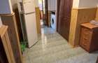 Ofer spre inchiriere Apartament 2 Camere Decomandat Zona Catedrala (Vis- -vis Biomedica)