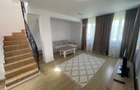 Proprietar,ofer spre inchiriere casa tip duplex in cartierul Green Valley - 4