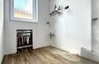 Duplex spatios, 5 camere, 125 mp utili, in Urseni - confort si liniste