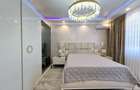 OCAZIE !!! Mamaia Nord - apartament de lux - 4