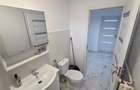 Apartament 2 camere SD vis-a-vis magazin Bucovina - 3