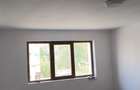 apartament de vanzare - 7