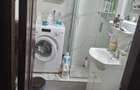 Apartament 2 camere de inchiriat pentru eleve - 3