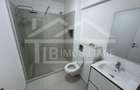Apartament de 2 camere, 56mp, parcare, zona Ama Residence - 1