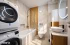 Prima inchiriere Apartament premium 3 camere cu parcare - Europa - 10