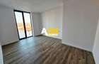 Penthouse 3 camere, 2 bai, parcare privata, 98 mp utili, ultracentral - 9