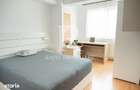 Apartament cu 3 Camere | Io?ia Reziden?ial | Oradea - 17