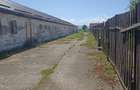 De vânzare spațiu industrial la Ilieni - 12