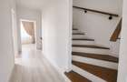 Vila de inchiriat, Pipera - 6