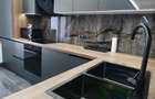 Apartament cu 2 camere in zona Centrala - 2