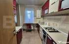 Apartament cu 2 camere de vanzare, 71.30 mp, cartierul Micro - Satu Mare (Satu-Mare)