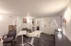 OX780 Complex Studentesc | Spatiu 35 mp, ideal medical / beauty