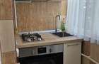 Apartament 2 camere decomandat | Pasaj Octav Băncilă - Alexandru - 380 - 7