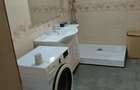 Inchiriez apartament la casa - 3