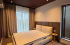APARTAMENT 3 CAMERE OTOPENI (prima chirie) - 3