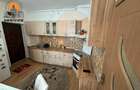 Garsonieră 34 mp de vânzare – Astra, zona Carpaților, Brașov
