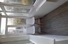 Inchiriez apartament 2 camere sos. Giurgiului