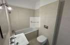 Garsoniera decomandata de vanzare | Smart Residence Lujerului |35,2 mp - 9